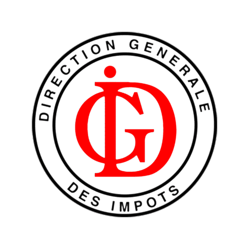 DGI